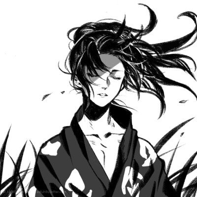 《堡垒之夜》也道歉：在线人数达81万致服务器瘫痪 